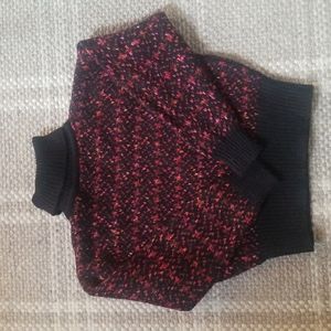 Vintage 80s Liz Claiborne Sweater